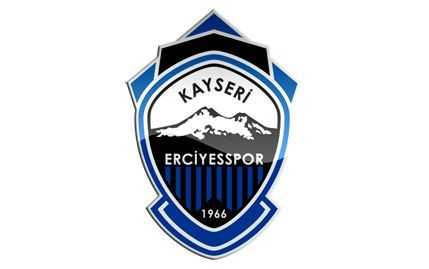 Kayseri Erciyesspor : Rupture des ligaments pour Mangane