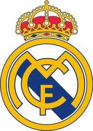 Mondial des clubs : Le Real Madrid sacré