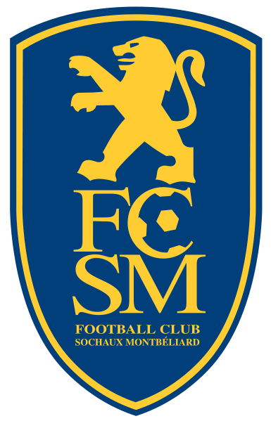 Sochaux : Sunzu file à Shanghai