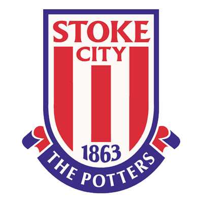 Stoke : Hughes espère Diouf contre Arsenal avant la CAN