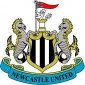 Newcastle : P.Cissé ciblé par Galatasaray