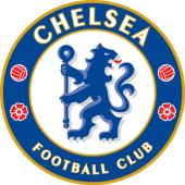 Chelsea : Drogba prudent pour le titre