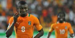 Amical : La Côte d’Ivoire au forceps