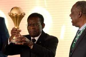 CAN 2015 : Premiers couacs pour la Guinée Equatoriale