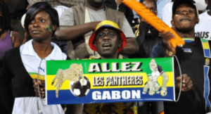 Les surnoms des équipes de la CAN 2015