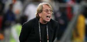 CAN 2015 : Le coup de gueule de Le Roy