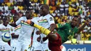 CAN 2015 : Cameroun et Guinée entretiennent le suspense !