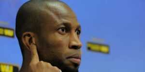 CAN 2015 : Les regrets du Mali