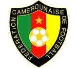 Amical : Le Cameroun affrontera le FC Mounana