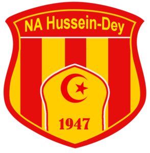 NA Hussein Dey : La LFP dit non à Anelka