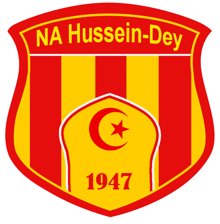 NA Hussein Dey : La LFP dit non à Anelka
