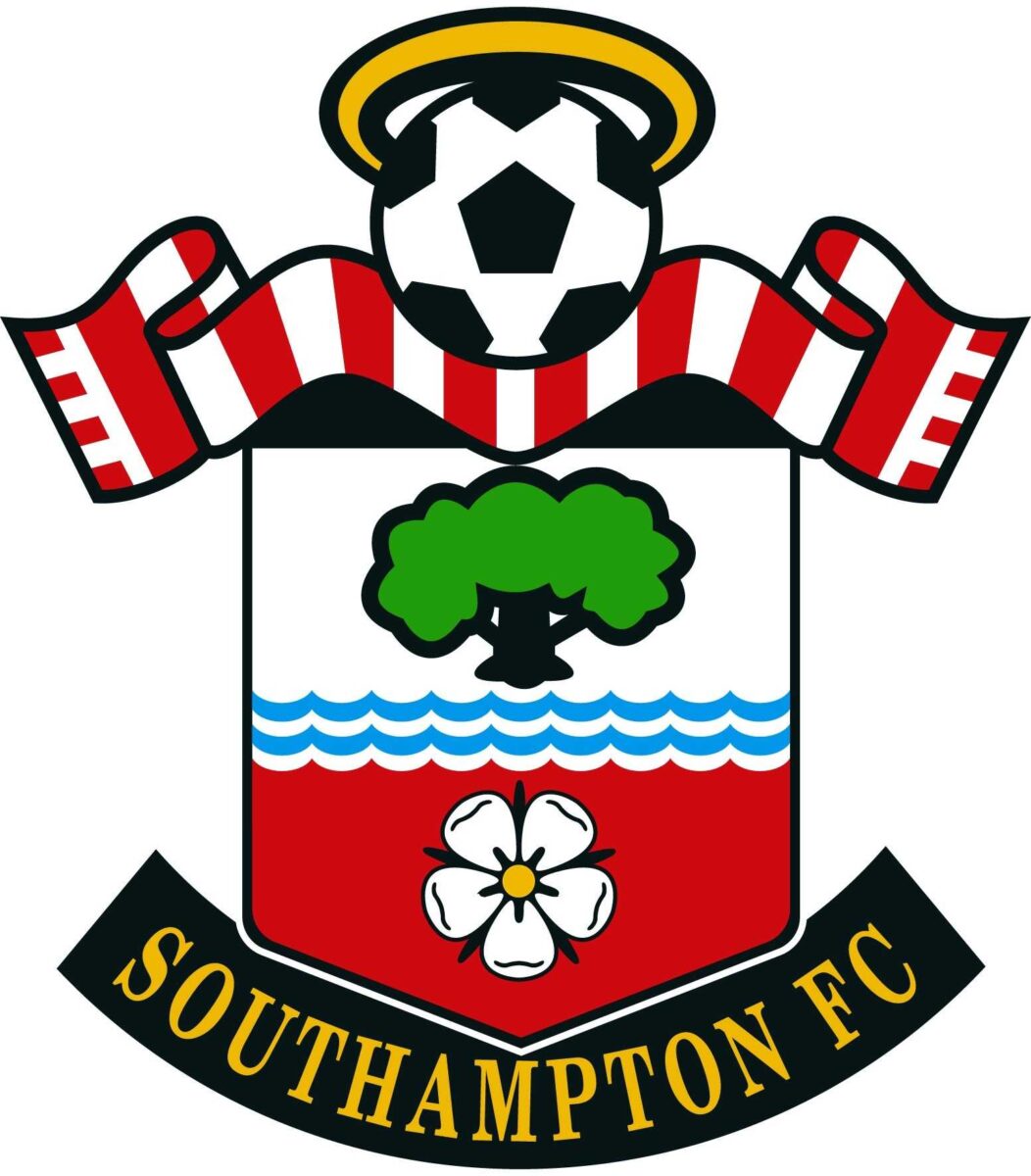 Southampton : Wanyama absent plusieurs semaines