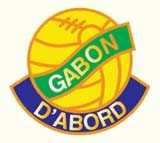 Gabon : Aubameyang prend exemple sur Drogba et Eto’o