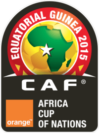 CAN 2015 : Les chaînes qui diffusent Mali-Cameroun