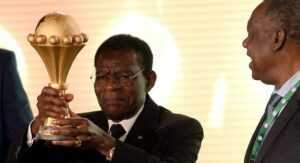 CAN 2015 : La Guinée Equatoriale raille la Tunisie