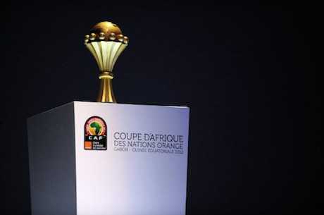 Vers une CAN 2023 en juin ?