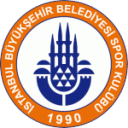 Istanbul BB : Badji a signé