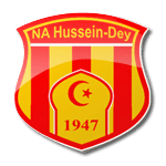 NA Hussein Dey : Anelka directeur technique ?