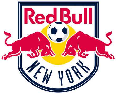 Red Bulls : Oyongo à Montréal, ça coince