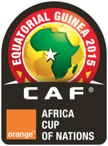 CAN 2015 : L’équipe-type de la CAF