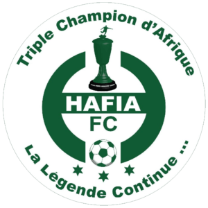 Hafia FC : Les Brésiliens s’en vont