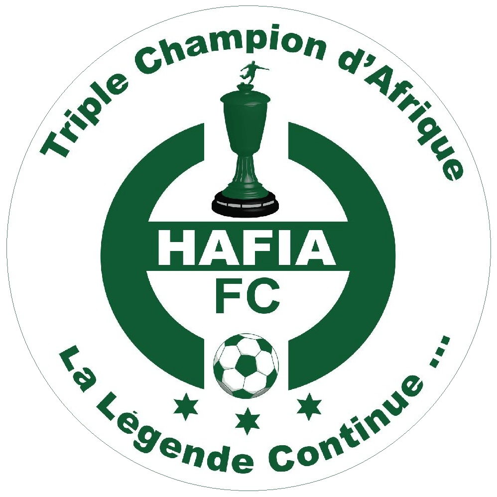 Hafia FC : Baruxakis nouvel entraîneur