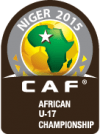 CAN U17 : La CAF suspend trois arbitres