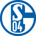 Schalke 04 : Matip à nouveau blessé