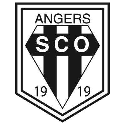 Angers : Razzagui Camara out six semaines