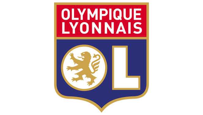 OL-Bedimo : “Pas le moment de parler du titre”