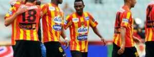 LDC : CS Sfaxien et USMA cartonnent, Espérance Tunis sur le fil