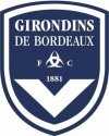 Bordeaux : Sané encense Blanc et Battiston