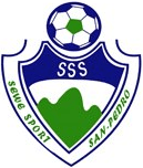 Séwé Sport : Njoya succède à Gervais Rigo