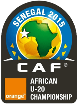 CAN U20 : Sénégal et Côte d’Ivoire dos à dos