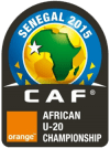 CAN U20-I. Kamara : “Le nul contre le Sénégal est mérité”