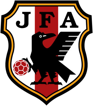 Japon : Halilhodzic nommé sélectionneur