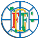 Cap Vert : Le Portugal en amical