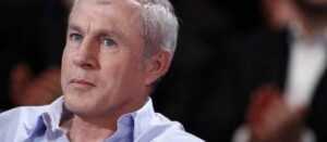 Luis Fernandez : “Je suis le nouveau sélectionneur de la Guinée”