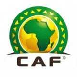 Beach Soccer : Le Sénégal domine le Maroc