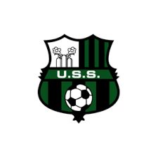 Sassuolo : Le Torino sur Taïder