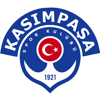 Kasimpasa : Kafoumba Coulibaly a été opéré