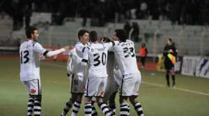 LDC : Sétif se défait du Raja
