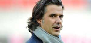 OM-Labrune : “André Ayew va nous quitter”