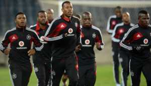 Coupe de la CAF : Les Pirates à l’assaut de l’AS Kaloum