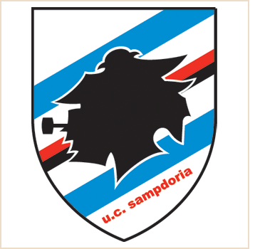 Sampdoria : Lésion à la cuisse pour Mesbah