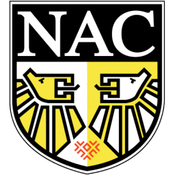 NAC Breda : Tghadouini vers l’Udinese ?