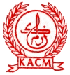 Kawkab Marrakech : El Amri nouvel entraîneur