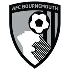 Nantes : Djilobodji vers Bournemouth ?