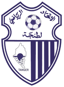 Tanger : Ravanelli nouveau coach ?