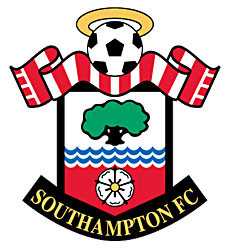 Southampton : Record en Premier League pour Mané